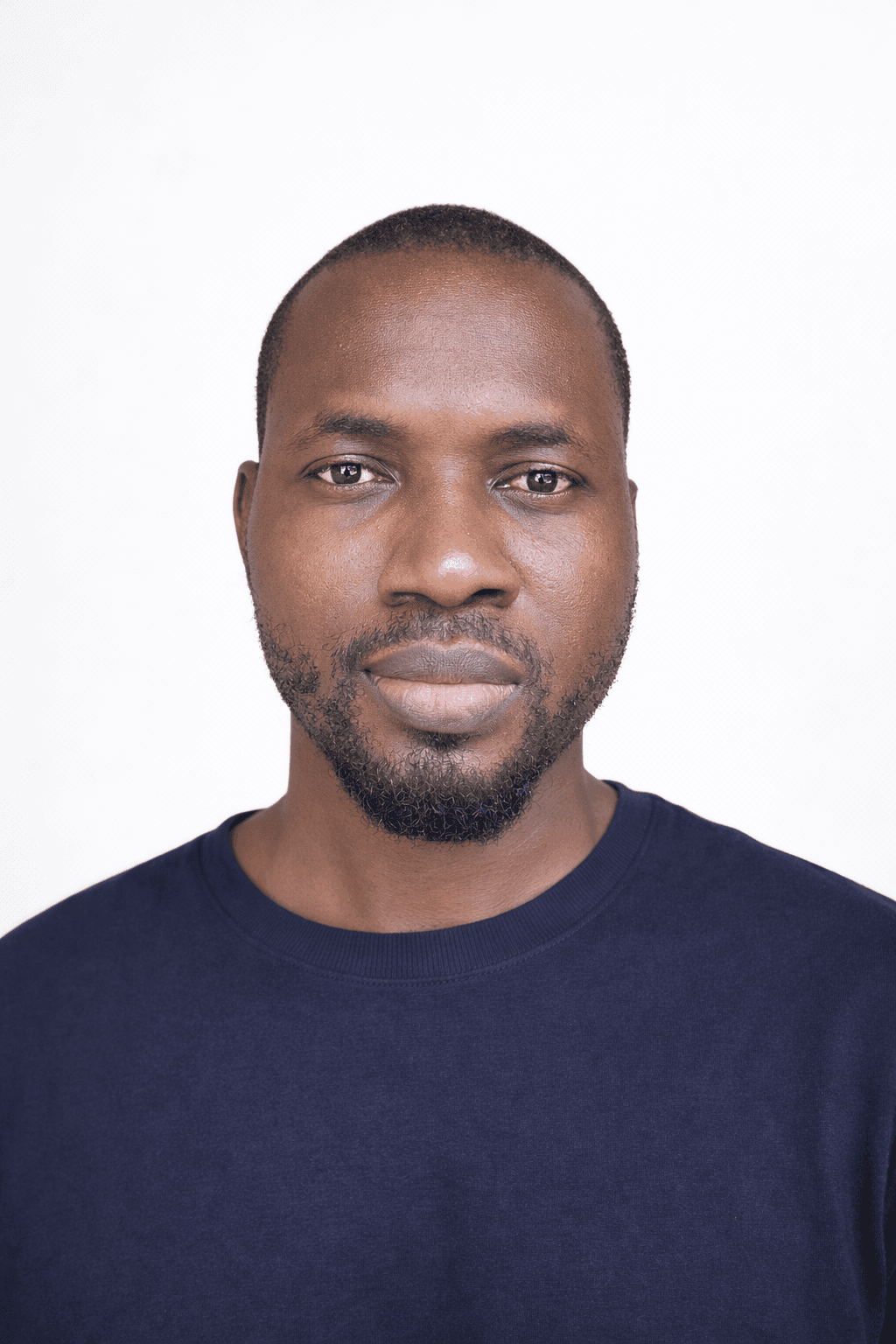 Iygeal Anozie